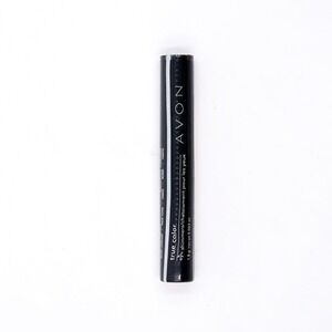 Avon - True Color‎ Eye Shimmer - S101 Sandstone - 1.8 g / .063 oz - SEALES